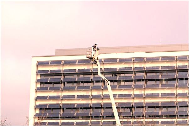 夢到了懷孕了胃會脹氣嗎是什麼預兆？_周公解夢官網