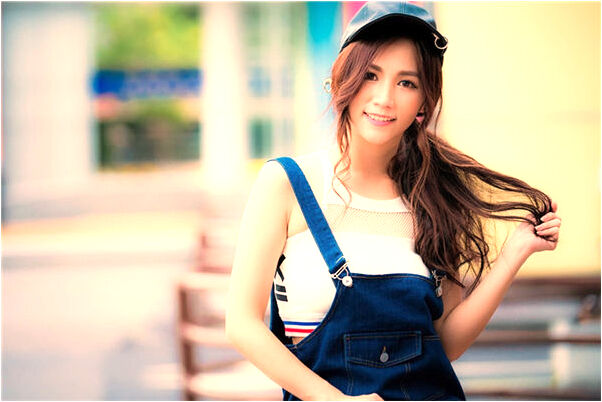 夢到了乖火車是啥意思_周公解夢官網