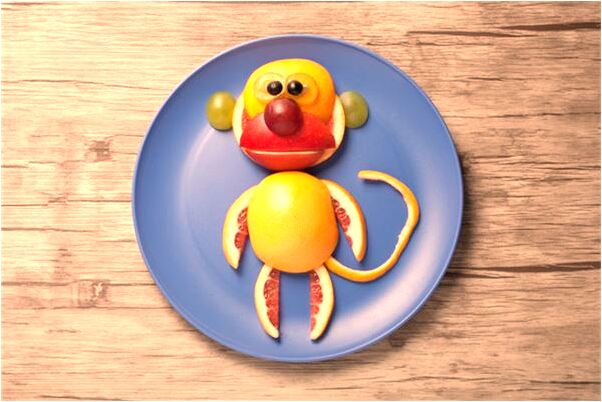 夢見被蛇追殺我有什麼預示嗎_周公解夢官網