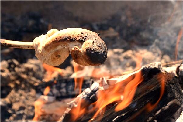 夢到了自己墓碑是什麼意思_周公解夢官網