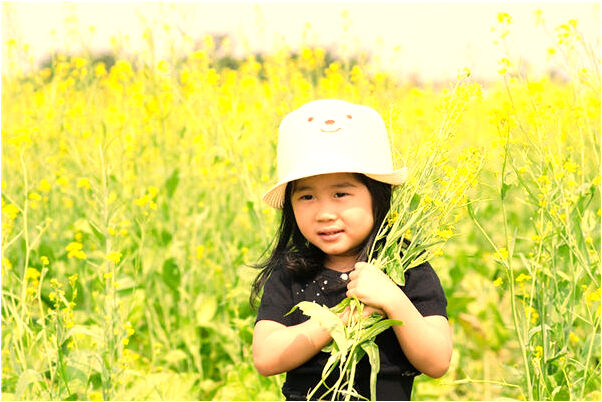 夢到舊朋友要殺我怎么樣_周公解夢官網