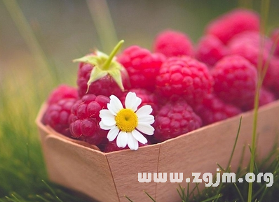 傷感的個性網名