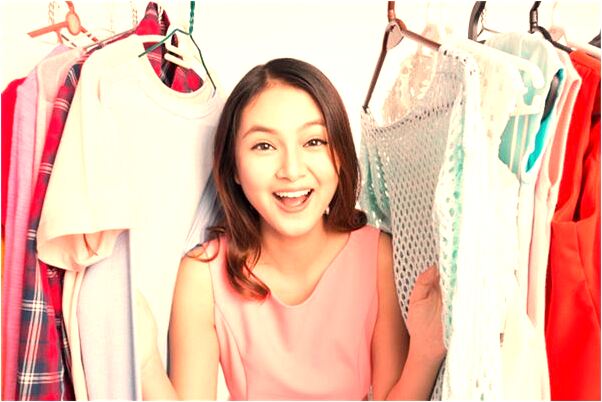 夢到雨天有龍向我飛來有什麼說法_周公解夢官網