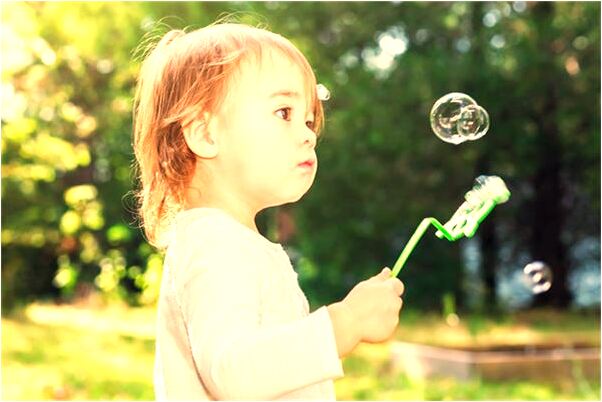 夢見在情人車裡大解是啥意思_周公解夢官網