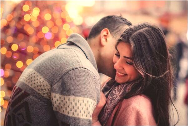 夢見弟弟長胖了的預兆_周公解夢官網