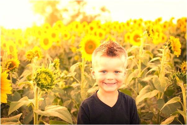 夢見死人呼喚我的名字是什麼預兆？_周公解夢官網