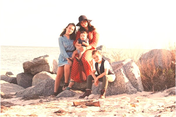 夢到鋼鍋被火燒溶了會是什麼預兆_周公解夢官網