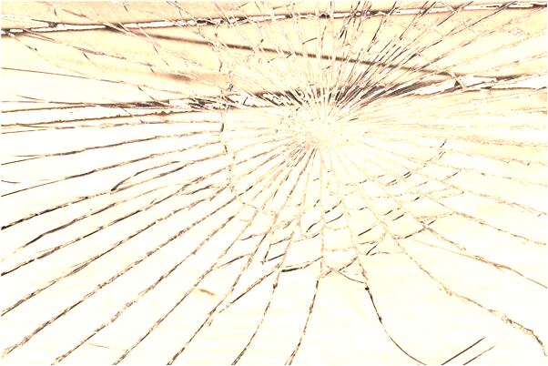 夢見老公踮起腳水漫到脖子是什麼兆頭_周公解夢官網