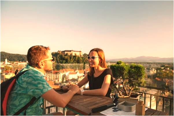 夢見撿到古懂有什麼含義_周公解夢官網