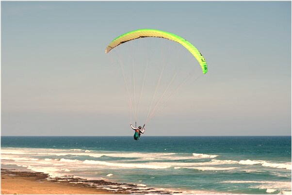 夢到了飛機失事落水是怎么回事_周公解夢官網