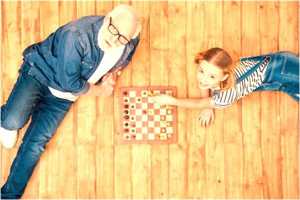 夢到自己開車停不住意味著什麼_周公解夢官網