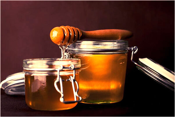 夢見柴火燒沒了又去抱是啥預兆_周公解夢官網