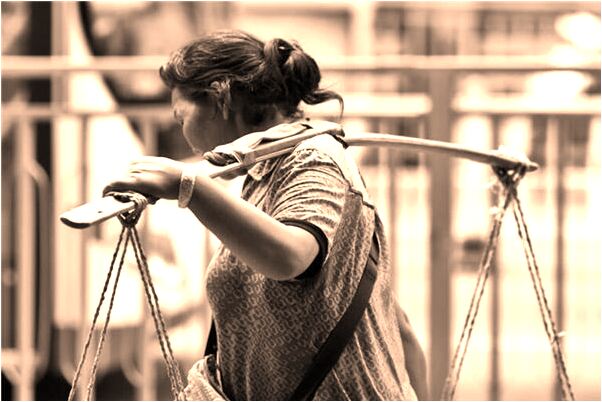 夢到了姐姐弟媳婦是什麼啟示_周公解夢官網