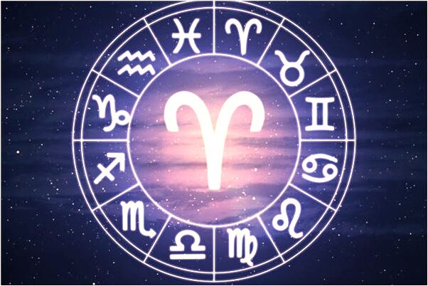 夢到豐盛的食物會是什麼預兆_周公解夢官網