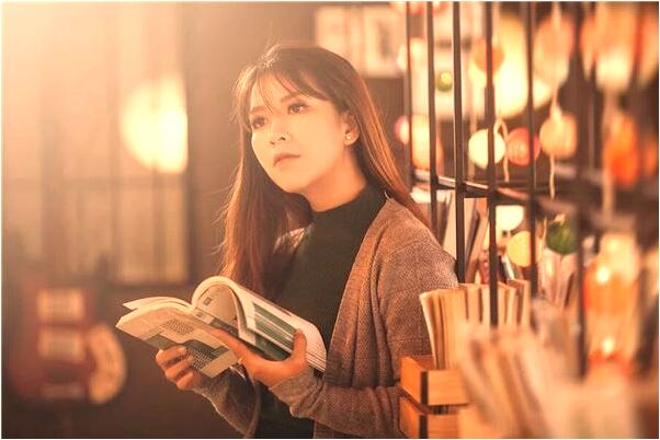 夢到了大姑的坐月能下地預兆了什麼嗎_周公解夢官網