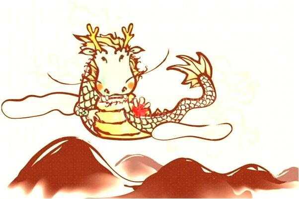 夢見兒子瘦了意味著什麼_周公解夢官網