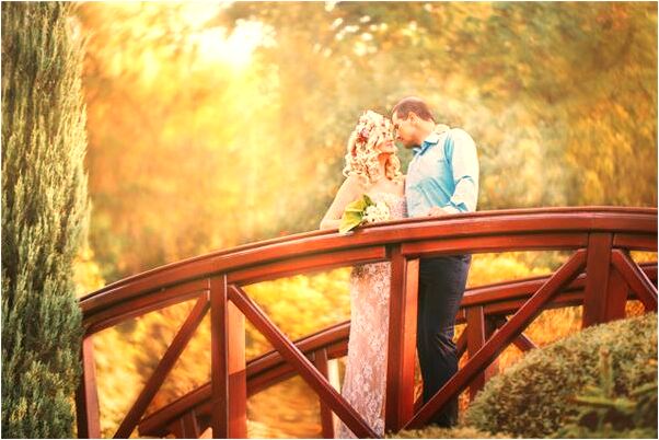 夢到烤烏賊預兆了什麼嗎_周公解夢官網