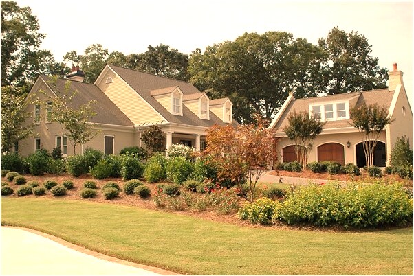 夢到了陌生人頭在我面前被槍斃有什麼預兆_周公解夢官網