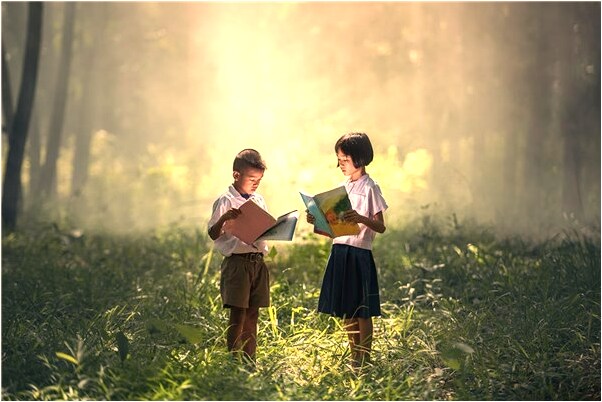 夢到抓魚差點趴到水裡會是什麼預兆_周公解夢官網