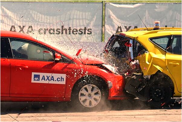 夢到了媽媽躲在地洞裡怎么回事_周公解夢官網