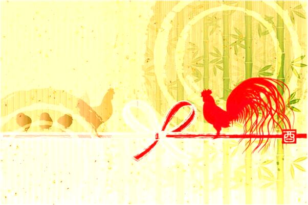 夢見敵人死了是什麼徵兆_周公解夢官網