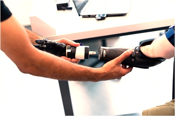 夢到抓到黃鱔是凶兆還是吉兆_周公解夢官網