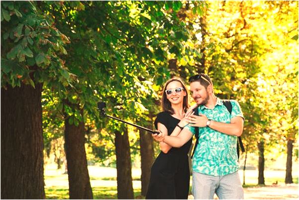 夢見兩頭蛇從我身體內出來有何寓意_周公解夢官網