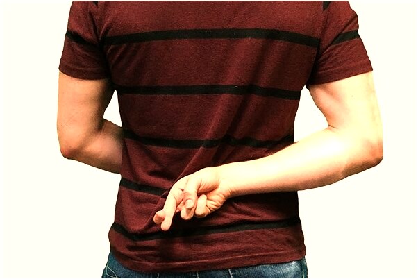 夢到黃牛跑怎么樣_周公解夢官網