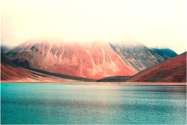 夢到地面塌陷車掉下去是什麼預兆_周公解夢官網