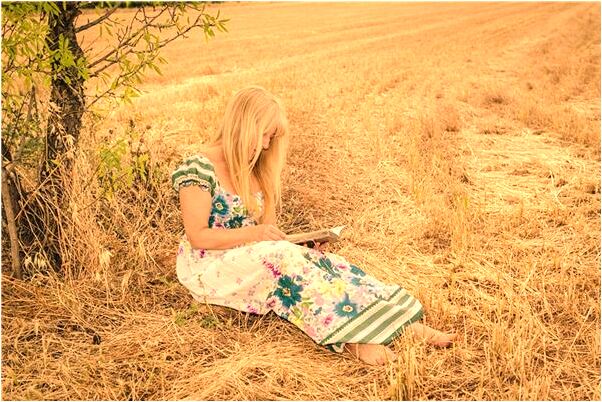 夢見切生豬肉是什麼兆頭_周公解夢官網