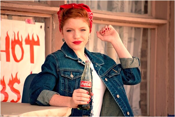 夢到有大火燒我是什麼徵兆_周公解夢官網