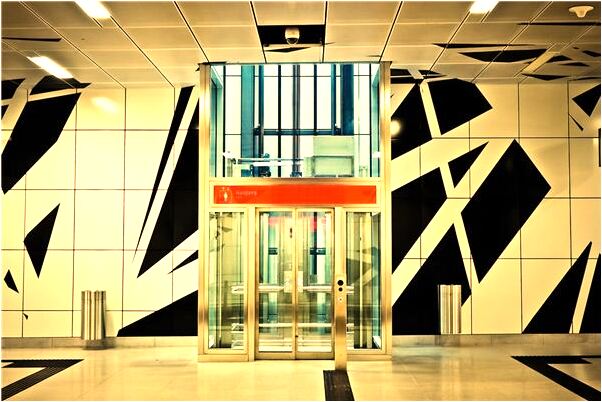 夢見自己看見讀出保家仙的名字是什麼意思_周公解夢官網