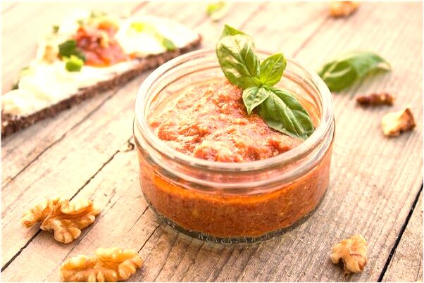 夢到別人愛上了我是什麼徵兆_周公解夢官網