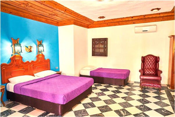 夢見領導贈與手電筒怎么說_周公解夢官網