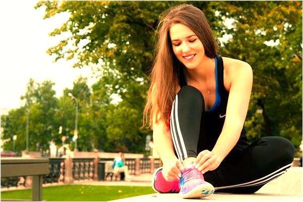 夢見交了一個女朋友是好是壞_周公解夢官網