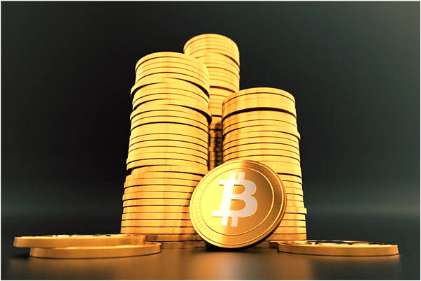 夢見女朋友被別人追是不是好的徵兆呢_周公解夢官網