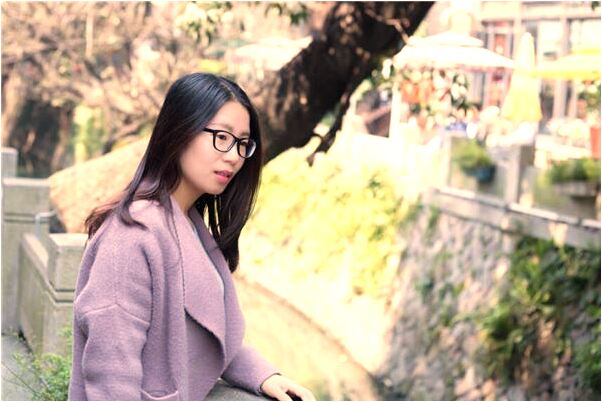 夢見我報名參加多項考試會有什麼預兆_周公解夢官網