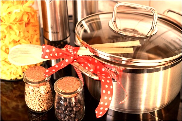 夢到與前男友分手怎么樣_周公解夢官網