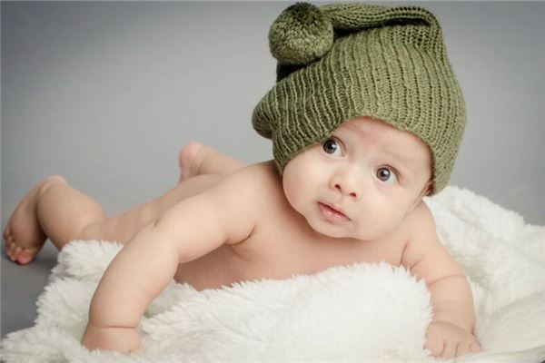 孕婦做夢自己生了男孩_周公解夢