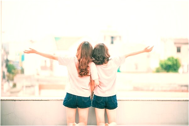 夢到了小偷被我劃流血逃跑了是好是壞_周公解夢官網