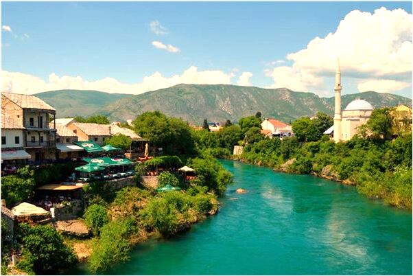 夢見楹昏姳什麼寓意_周公解夢官網