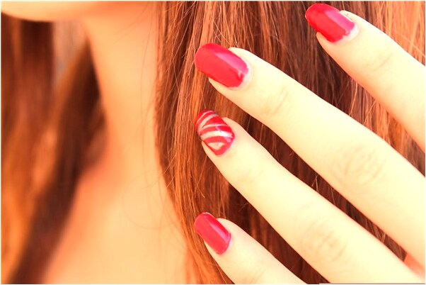 夢到了中了三萬塊錢預示什麼_周公解夢官網