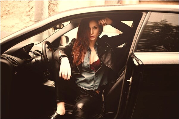 夢到了家裡有死魚代表什麼_周公解夢官網