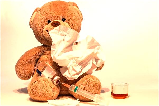 夢到了上廁所聊天預示著什麼_周公解夢官網