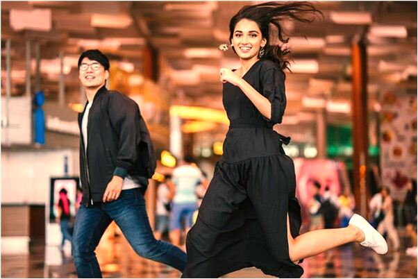 夢到了大熊坐我是什麼兆頭_周公解夢官網