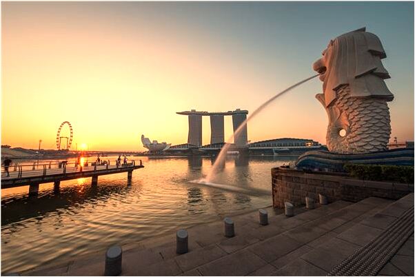 夢到了管道著火啥意思_周公解夢官網