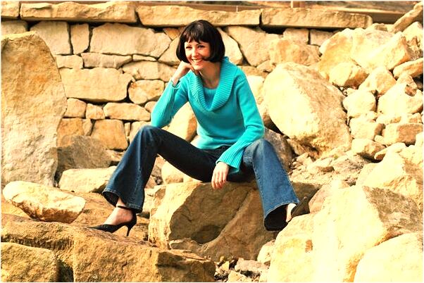 夢到自己的親人夸自己會有什麼預兆_周公解夢官網