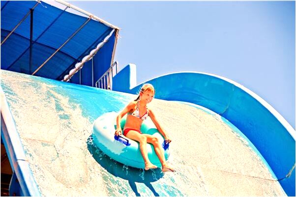 夢見手上拿了兩個綠梨瓜會是什麼預兆_周公解夢官網