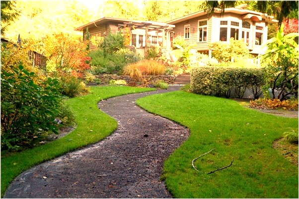 夢到了他的家庭及家人會有什麼預兆_周公解夢官網