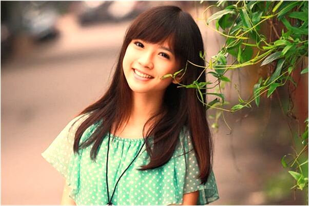 夢到了前男友穿銀灰色西裝有什麼意思_周公解夢官網